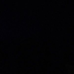 Meet your Posher, Ava